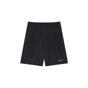 Jackson Gotham Mesh Shorts