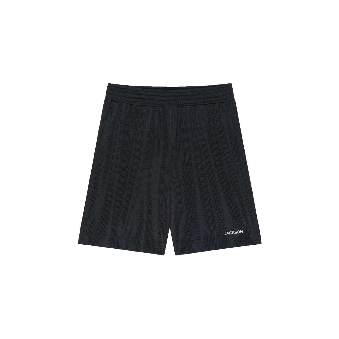 Jackson Gotham Mesh Shorts