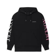 Jackson Kewpie Fleece Hoodie