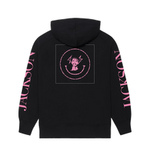 Jackson Happy Fleece Hoodie