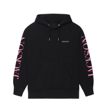 Jackson Happy Fleece Hoodie