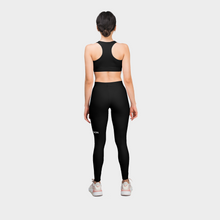 Jackson Gotham Stretch Jersey Leggings