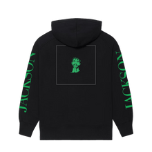 Shop Jackson Green Fleece Hoodie Womens & Mens Designer Clothing by Jackson JoJaxs® Official Site. JoJaxs.com