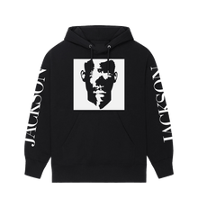 Shop Jackson 2018 Monogram Fleece Hoodie Womens & Mens Designer Clothing by Jackson JoJaxs® Official Site. JoJaxs.com