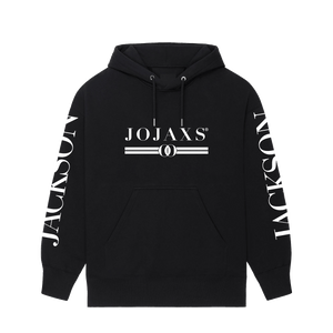 Shop Jackson Brand Fleece Hoodie Womens & Mens Designer Clothing by Jackson JoJaxs® Official Site. JoJaxs.com