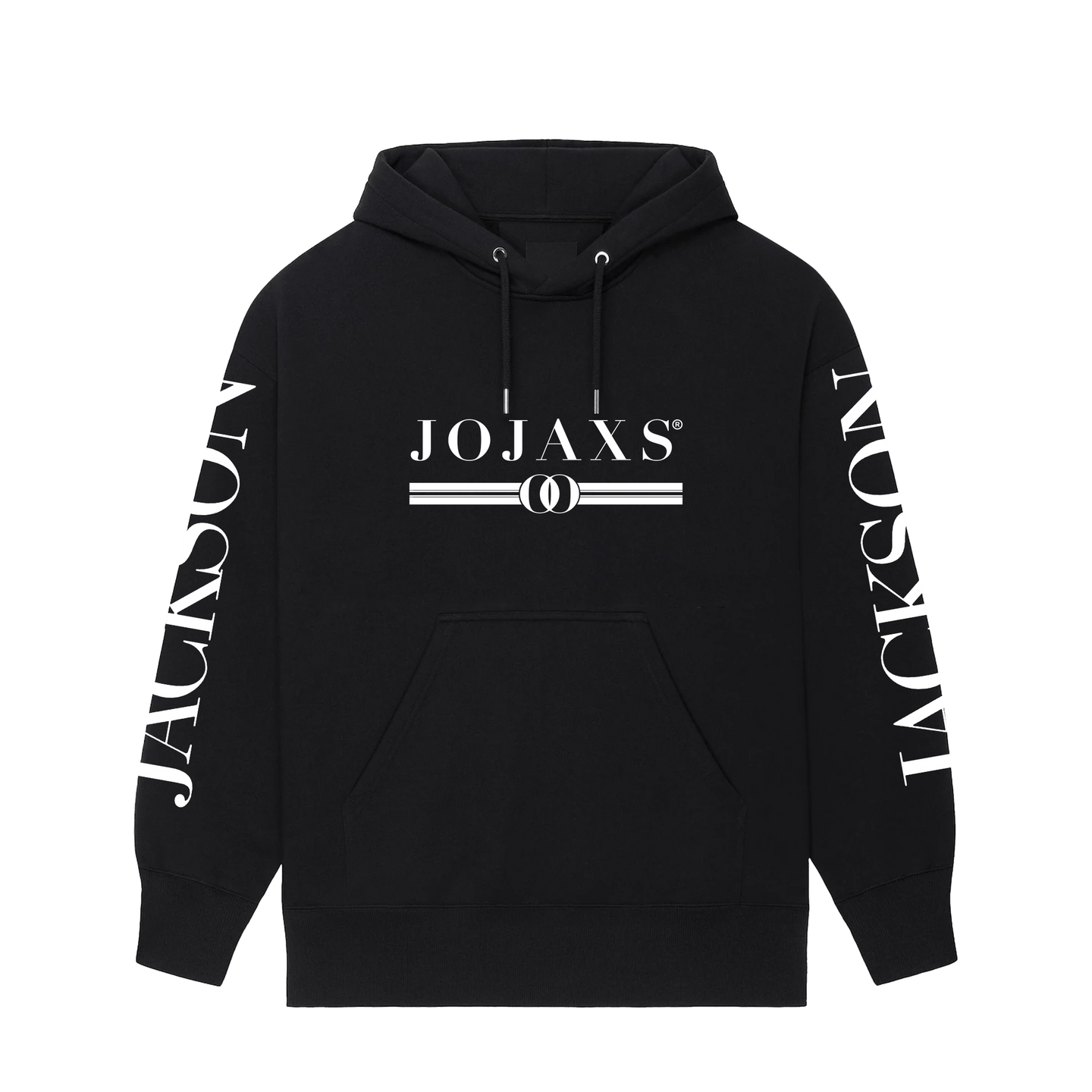 Shop Jackson Brand Fleece Hoodie Womens & Mens Designer Clothing by Jackson JoJaxs® Official Site. JoJaxs.com