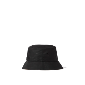 Shop Jackson Logo Print Nylon Bucket Hat Womens & Mens Apparel by Jackson JoJaxs® Official Site. JoJaxs.com