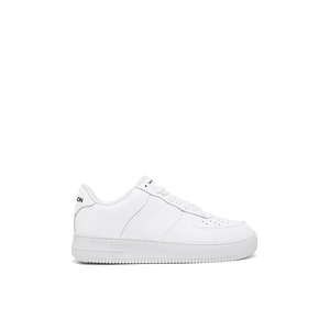 Women's Jackson Gotham Leather Low-Top Sneaker