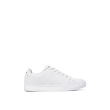 Men's Jackson Gotham Court Low-Top Sneaker