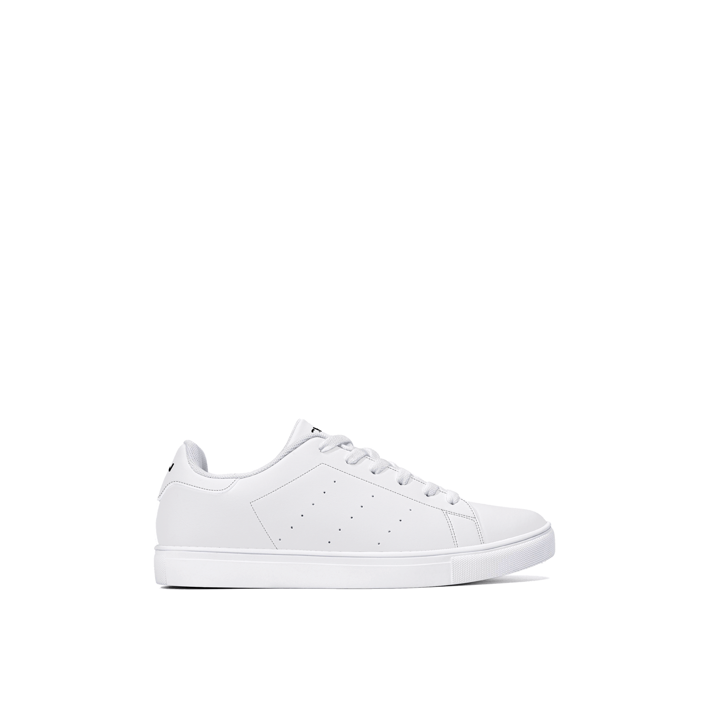 Men's Jackson Gotham Court Low-Top Sneaker