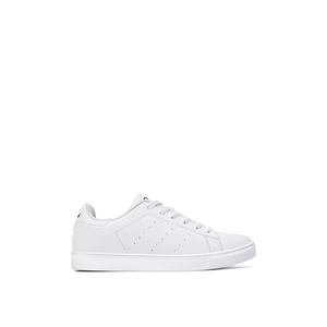 Men's Jackson Gotham Court Low-Top Sneaker