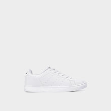 Women's Jackson Gotham Court Low-Top Sneaker