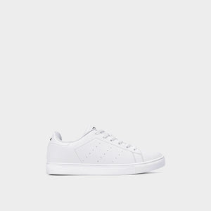 Women's Jackson Gotham Court Low-Top Sneaker