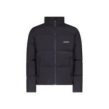 Jackson Gotham Nylon Puffer Jacket