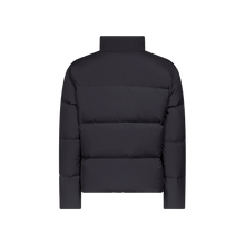 Jackson Gotham Nylon Puffer Jacket