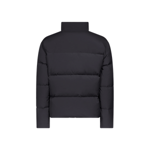 Jackson Gotham Nylon Puffer Jacket