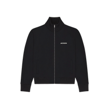 Jackson Gotham Jersey Tracksuit Jacket