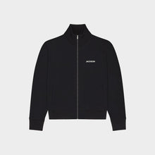 Jackson Gotham Jersey Tracksuit Jacket