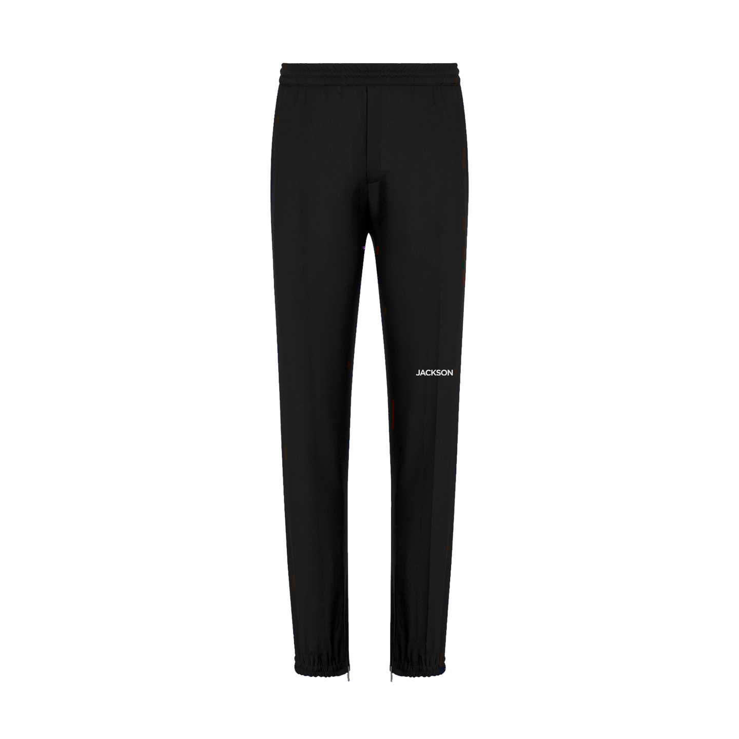 Jackson Gotham Jersey Tracksuit Pant