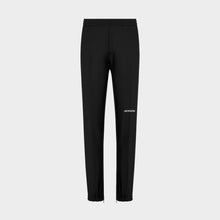 Jackson Gotham Jersey Tracksuit Pant