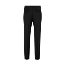 Jackson Gotham Jersey Tracksuit Pant