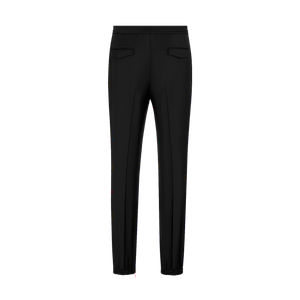 Jackson Gotham Jersey Tracksuit Pant