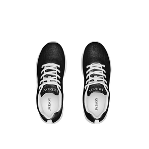 Shop Men’s Jackson Logo Print Flyknit Sneakers Womens & Mens Apparel by Jackson JoJaxs® Official Site. JoJaxs.com