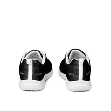 Shop Women’s Jackson Logo Print Flyknit Sneakers Womens & Mens Apparel by Jackson JoJaxs® Official Site. JoJaxs.com