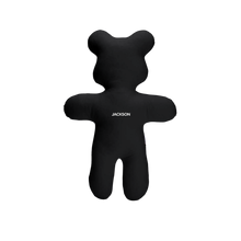 Jackson Gotham Plush Baby Bear