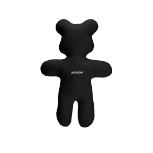 Jackson Gotham Plush Baby Bear