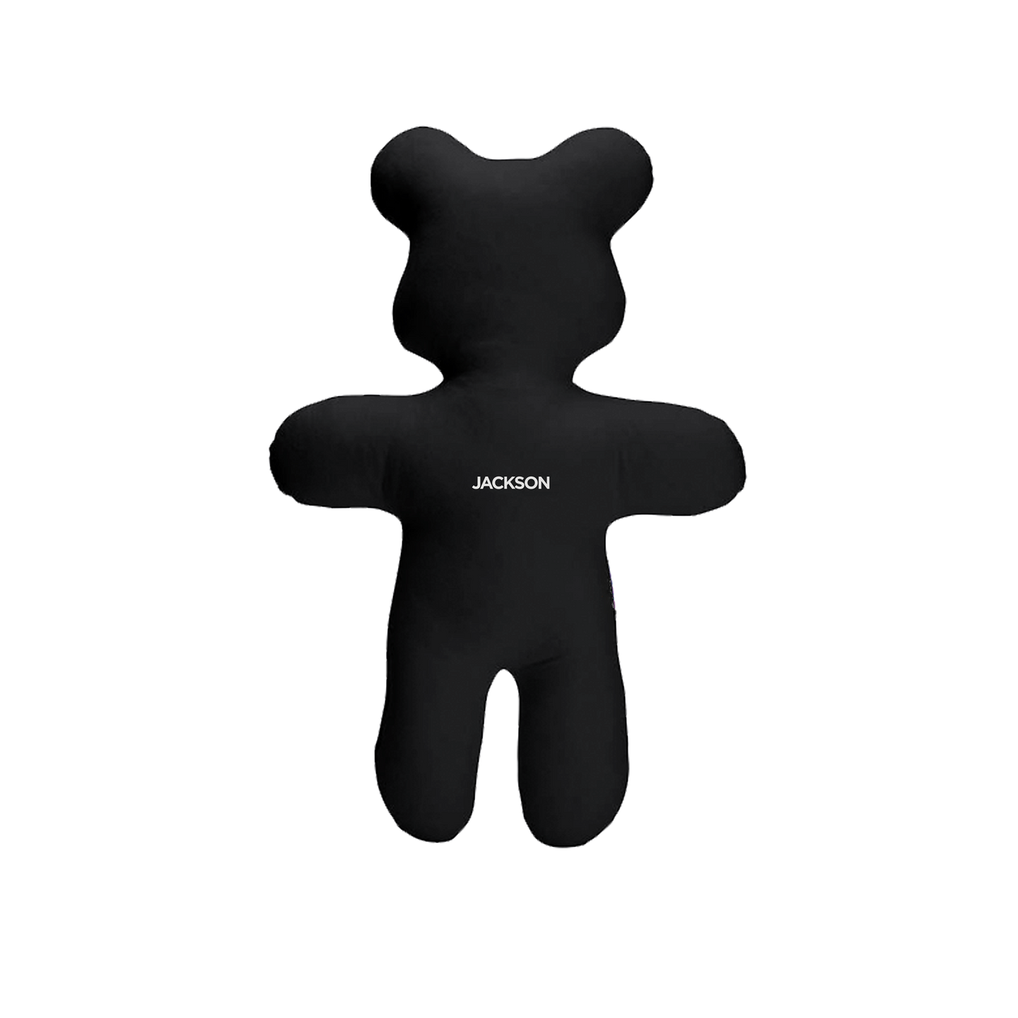 Jackson Gotham Plush Baby Bear