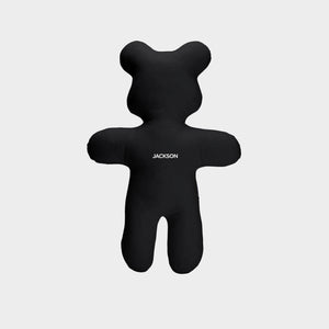 Jackson Gotham Plush Baby Bear