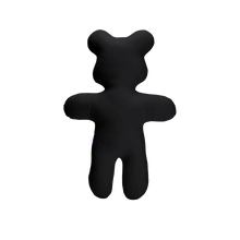 Jackson Gotham Plush Baby Bear