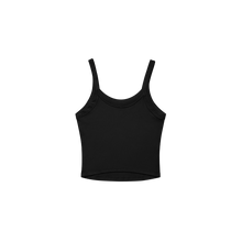 Jackson Gotham Jersey Rib Tank Top