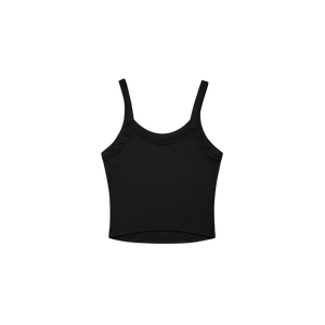 Jackson Gotham Jersey Rib Tank Top