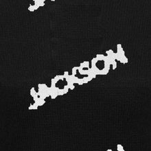 Jackson Gotham Cotton Knit Sweater