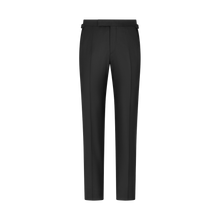 Jackson Gotham Polyester Viscose Pant