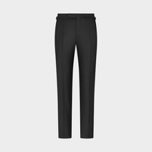 Jackson Gotham Polyester Viscose Pant