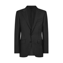 Jackson Gotham Polyester Viscose Jacket