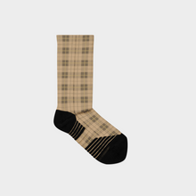Shop Jackson Check Stretch Cushioned Socks Womens & Mens Apparel by Jackson JoJaxs® Official Site. JoJaxs.com