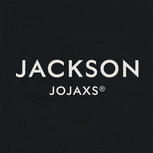 Jackson Legacy Fleece Crew Sweatshirt