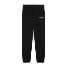 Jackson Heritage Cotton Fleece Jogger Pants