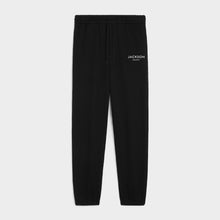 Jackson Heritage Cotton Fleece Jogger Pants