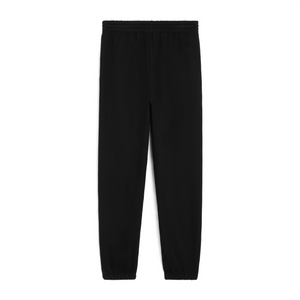 Jackson Heritage Cotton Fleece Jogger Pants