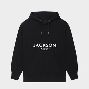 Jackson Heritage Fleece Hooded Sweatshirt