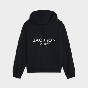 Jackson Heritage Fleece Hooded Sweatshirt