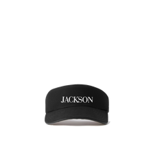 Shop Jackson Logo Print Canvas Visor Womens & Mens Apparel by Jackson JoJaxs® Official Site. JoJaxs.com