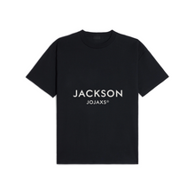 Jackson Heritage Relaxed-Fit Cotton Jersey T-Shirt