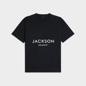 Jackson Heritage Relaxed-Fit Cotton Jersey T-Shirt