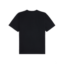 Jackson Heritage Relaxed-Fit Cotton Jersey T-Shirt